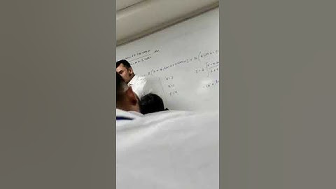 Story of Akash|| Sandeep Khandelwal Sir Allen||PS:- AKASH WAS ONE OF HIS OLD STUDENTS.