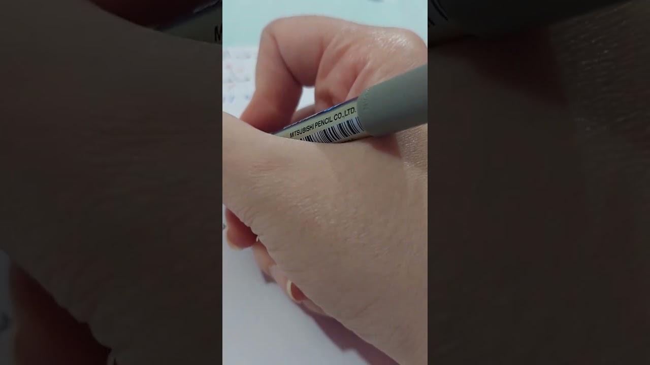 علم العروض (بحر الخفيف) م. رؤى عبد الأمير رحمة، جامعة البصرة، كلية التربية/ القرنة