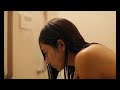 木村文乃、幸せな毎日が一変!?不穏な鐘の意味するものは? 映画『LOVE LIFE』
