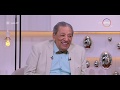 8 الصبح سر قرب الكاتب الصحفي لويس جريس من الشاعرة مي منصور وقصة أول لقاء بينهم 8 الصبح سر قرب الكاتب الصحفي لويس جريس من الشاعرة مي منصور وقصة أول لقاء بينهم