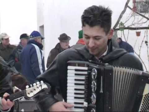 Tera Lenka-tamburaska banda Srce Srema.avi