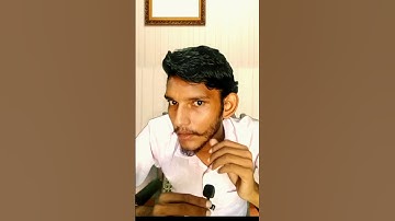 Cap Cut Smooth zoom Tutorial🔥💸 | #capcut #capcuttutorial #viral