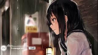 [ Nightcore ] Furaregai Girl Cover by 春茶