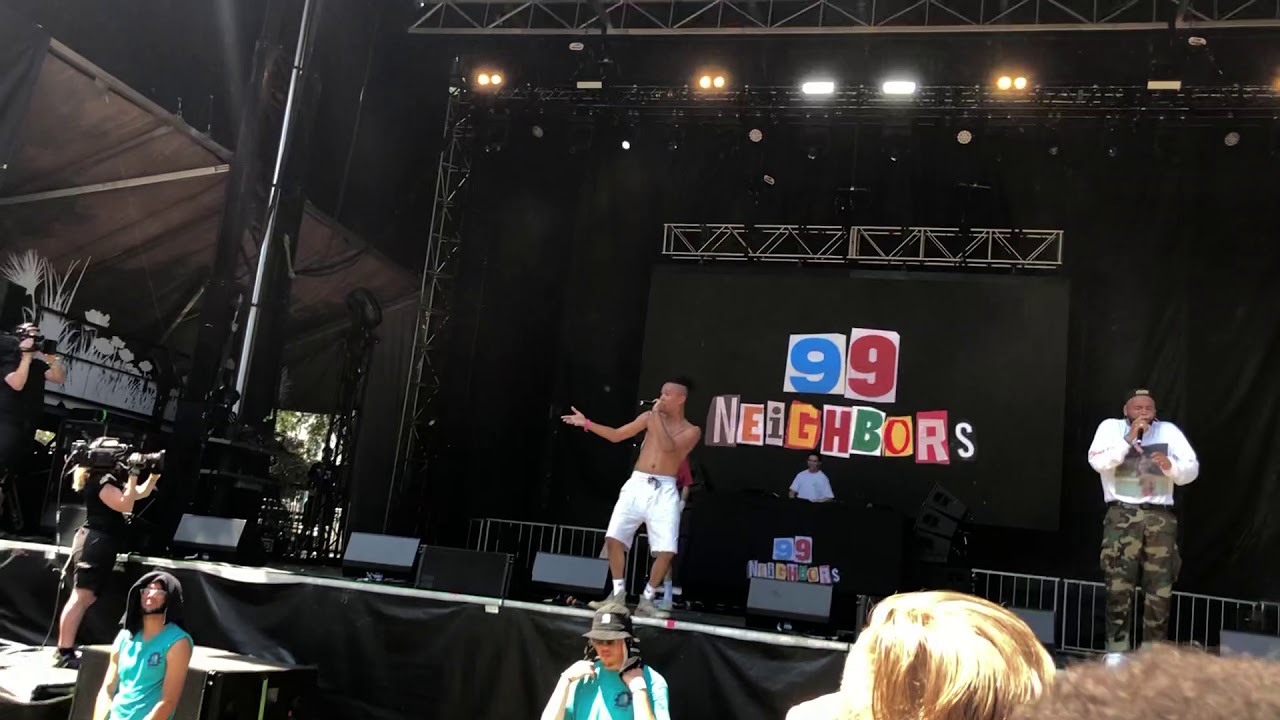 20 Famous Musicians From Vermont Musical Mum