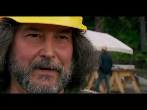 حمى الذهب الخالص من تحت الأرض لا تنسه الاشتراك في القناة