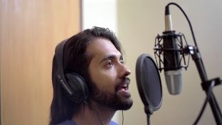 Thalli Pogathey Rony's Cover Version With English Subtitles Achcham Yenbadhu Madamaiyada Thalli Pogathey Rony's Cover Version With English Subtitles Achcham Yenbadhu Madamaiyada