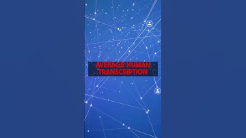 Unlock perfect AI audio transcription: transcribethis.io Masterclass secrets revealed.