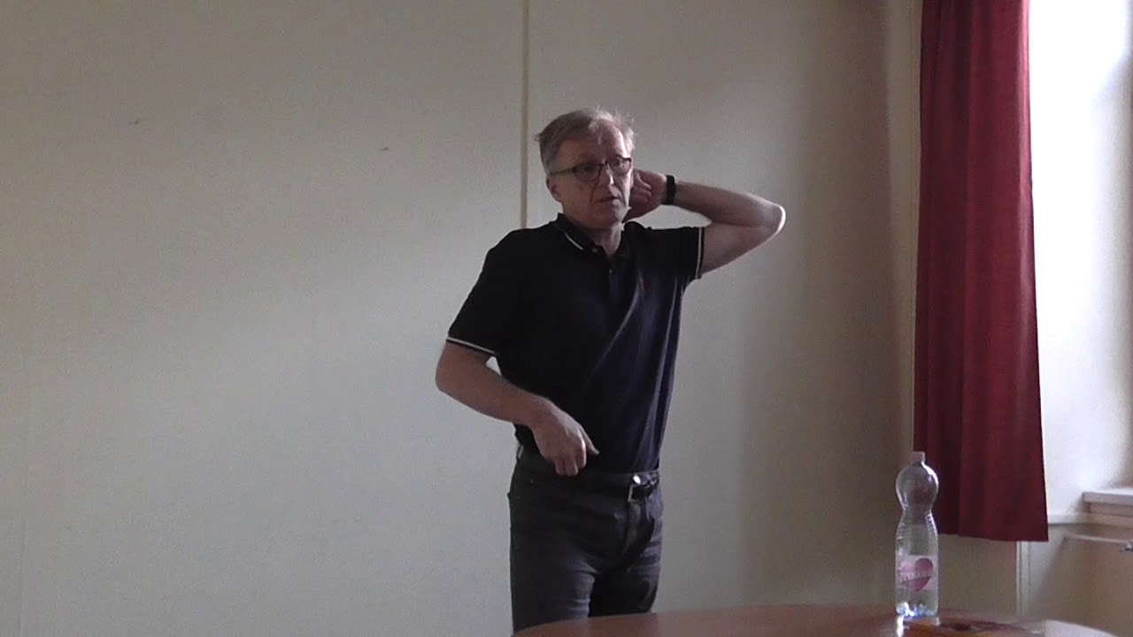 Krónikus egyetlen vesepelonefritisz - Fertőzés -