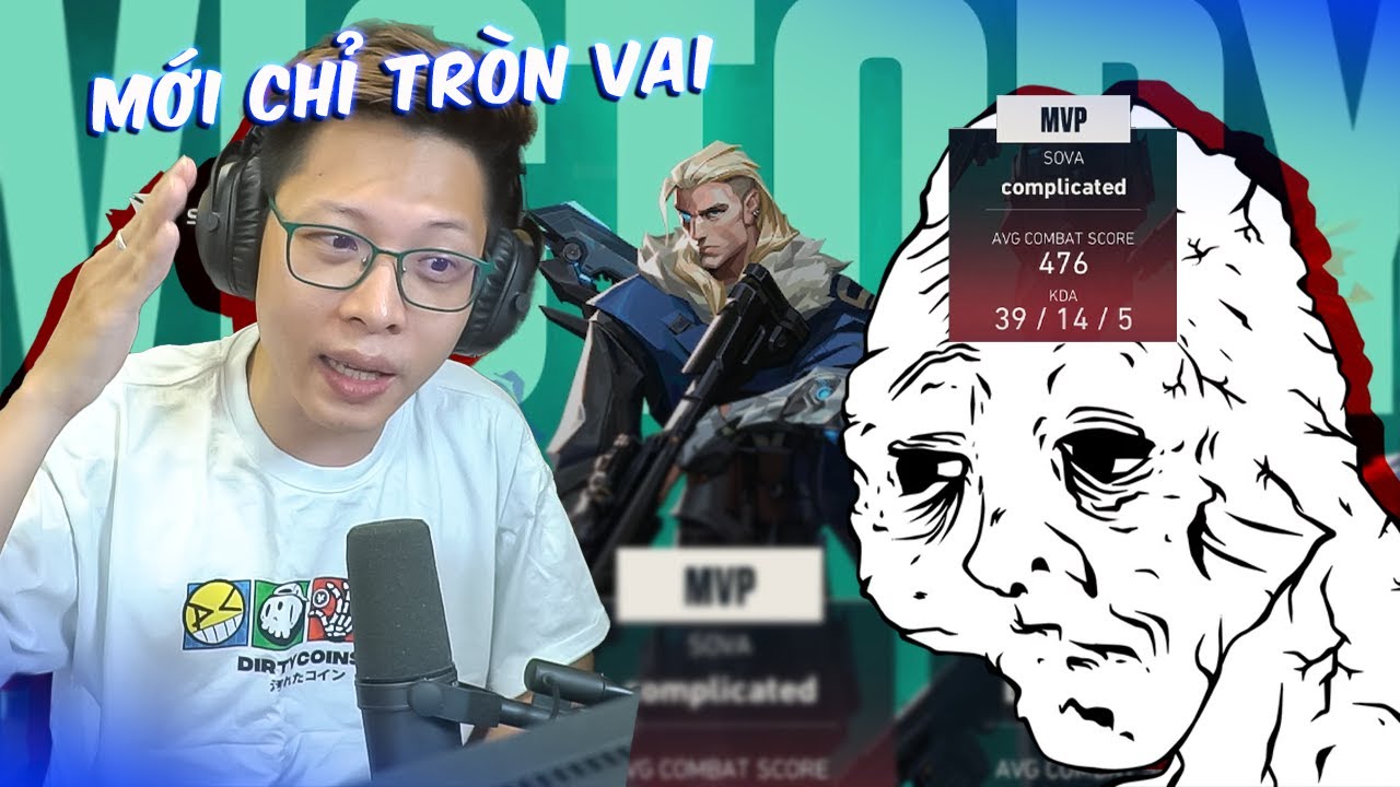 BẬT CHẾ ĐỘ VẮT CỰC KHÔ CHO EM LAYLA2K4