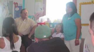 2010 AVID presentation