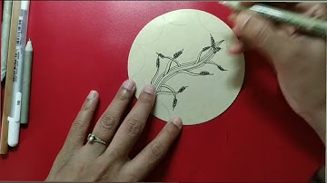 Tangle Mythograph (1)