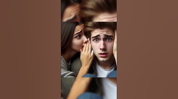 Chuyện tình thanh và tú #chatgpt #ai #aivietnam