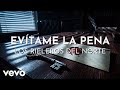Los Rieleros Del Norte - Evítame La Pena (Visualizer)