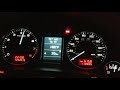 Soft Launch Control Added