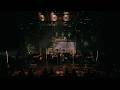 "StarRingChild" from SawanoHiroyuki Billboard Live 2023