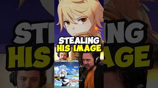 Scam Gacha Ads Keep Getting Worse