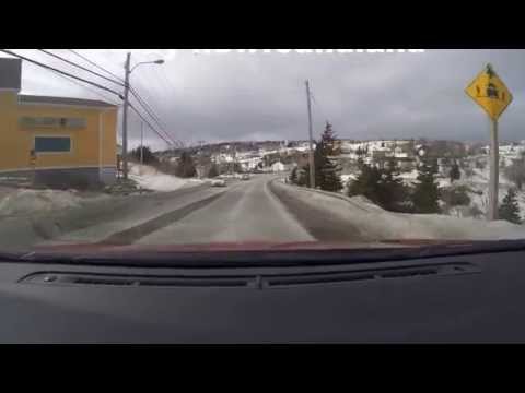 torbay newfoundland hillsides torbay song