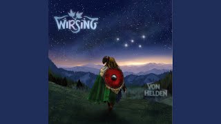 Der Oger (live)