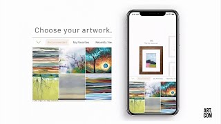 APProved: Apps to help focus, save money, and decorate screenshot 1