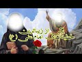 صفات پرهیزکاران در کلام امام علی ع خطبه متقین 