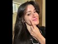 vitamin serum is best serum#edit #foryou #viralvideo 💯👍👍👍