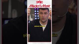 Famous 🗣️ Burak Yılmaz: "Ben oyuncuya sallamadım! Ben bel altı yorum yapmadım!" Net Worth