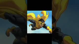 Sinister mark edit