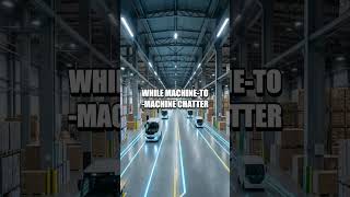 The Hidden Pulse of Everyday Automation