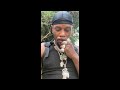 The Scammer Calls 😂