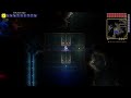 Best thing about Mechanic that you HAVE to make use of today to save big moneys in Terraria