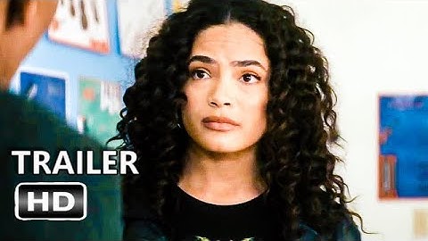 Holiday Harmony  2022 Trailer  HBO Max YouTube | Comedy Romance Movie