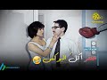 المحقق عنتر والبوكس فيلم أنا عنتر 