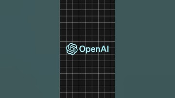 GPT 5 vs Sonnet 4 in CODING 🔥