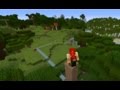 Tuto de base minecraft  soft spoken asmr fr