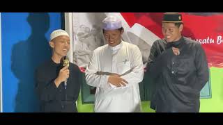 22 Agustus 2025