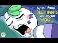 Understanding Your Sleep Habits