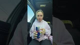 idk i blame diabetes #type1diabetes