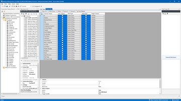 Create a New Ouvvi Project