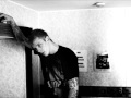 Machine Gun Kelly – Hated Lyrics