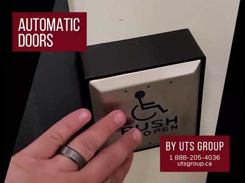 Video: Door Safe: Varieties, Device, Components, Installation And Operation Features