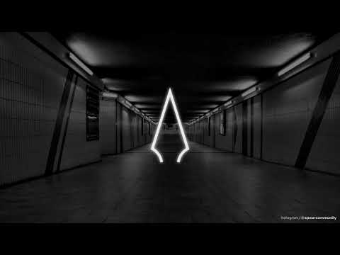 RÜFÜS DU SOL NTO Lane 8 Franky Wah Adriatique Melodic Techno Mix 21 