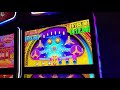 Another visit to the Montreal Casino - YouTube
