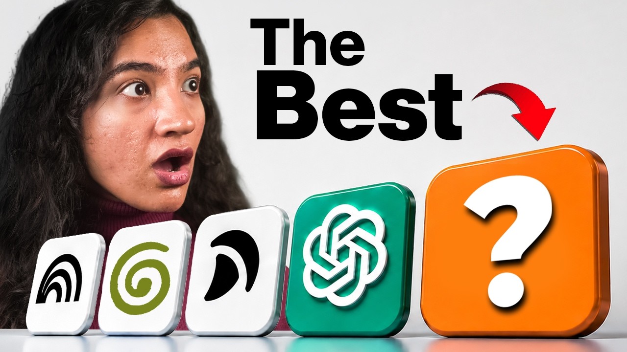 Google, Amazon, Netflix's Employees Swear By These 7 Tools