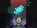 Sprunki Vs Zombie #sprunki #zombie #2026 #sprunky