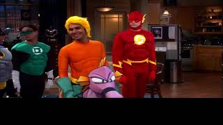 How to Train Your Dragon: The Hidden World Nick@Nite Split Screen Credits + Error (10/19/25)