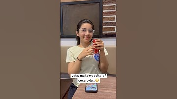 Best way to make website easily.. #coding #blackbox #codingtips #techtech #blackbox #techhighlights