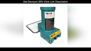 Top Automatic sorter spring separator automatic spring separator spring separator