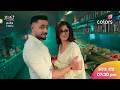 Mannat New Promo 29th May 2026 | Mannat ने की Vikrant की पिटाई?