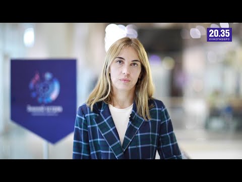 Video: PR Mətnləri Necə Yaradılır Və Media Ilə Effektiv Qarşılıqlı əlaqə