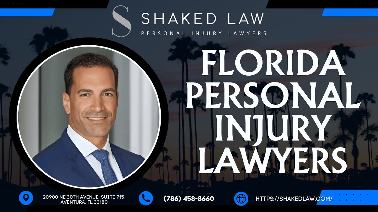 Fighting for Justice: Inside Personal Injury Law and Traumatic Brain ...